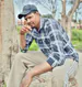 itsMehra