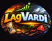 LagVardi