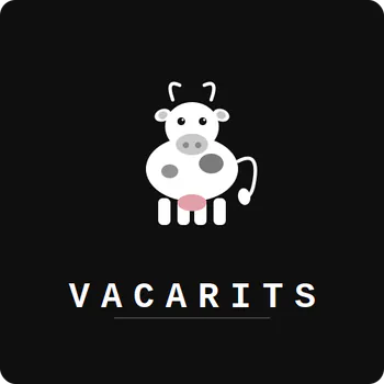 Vacarits