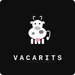 Vacarits