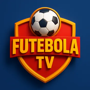 FutebolaTV