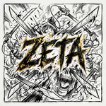 NineZeta