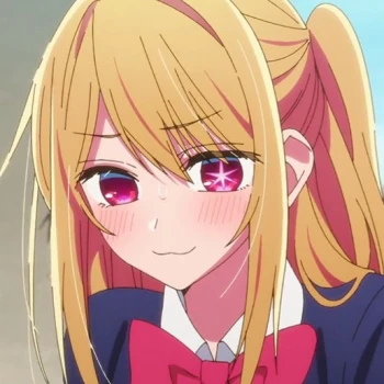femb0y