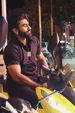 majidmesbah