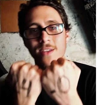 41sam