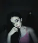 yanora_yo99