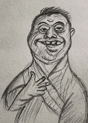 Eksbeeb