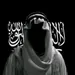 I3DAAM