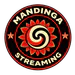 Mandinga_Streaming