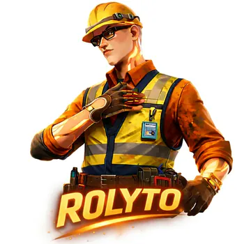 RolyToPlay