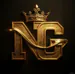 newgold_prod
