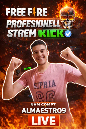 AlMAESTRT9