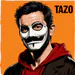 Tazo_007