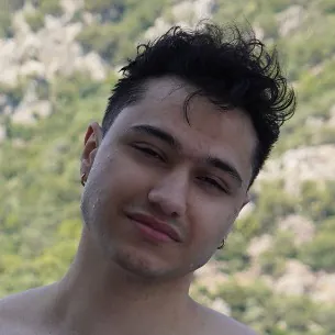 Kutluna