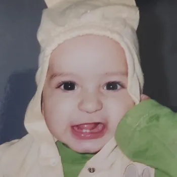 Kutluna