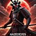 Hazeyeyes1738 - Kick Charts
