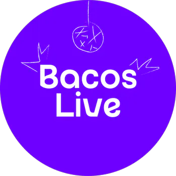Bacoslive