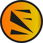 SanFilms