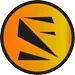 SanFilms