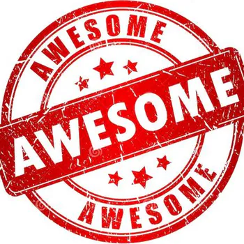 Awesome_Ardii