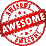 awesome-ardii