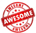 awesome-ardii