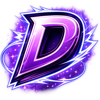 Dupl3xx