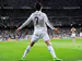 HamzaEfeAcar_16