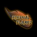 EternalFlamez