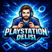 PlaystationDelisi