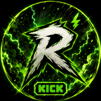 R4GE27
