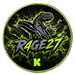 R4GE27