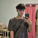 El_wach1n