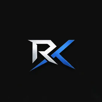 RYXENx