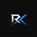 RYXENx