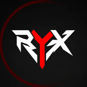 RYXENx