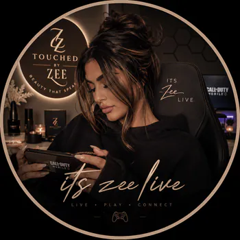 ItsZeeLive