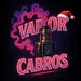 VaporCabross