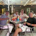 Plzensky_M4dky