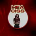 hea4ciss
