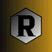 Rhovannn