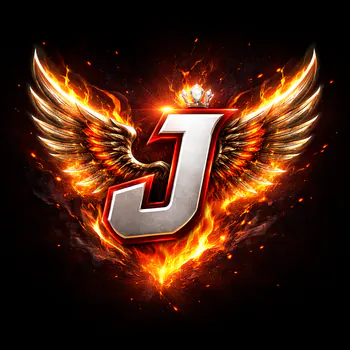 JeeizyO
