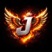 Jeeizy_O