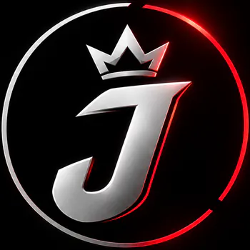 JeeizyO