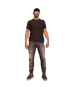 johnny_pma