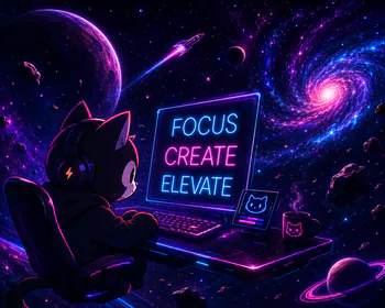 CosmicJester