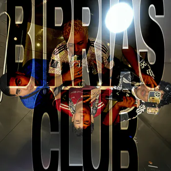B1rria5Club