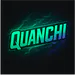 QuanChiTV
