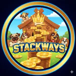 stackways avatar