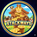 STACKWAYS
